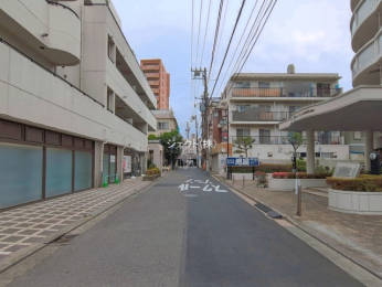 ���n�O�ώʐ^ -