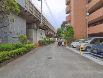 ���n�O�ώʐ^ -