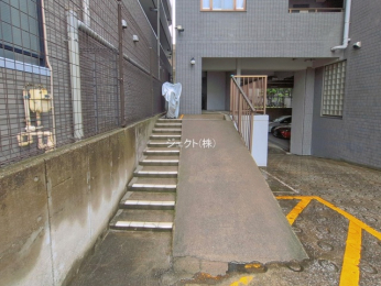 ���n�O�ώʐ^ -
