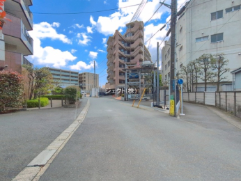 ���n�O�ώʐ^ -