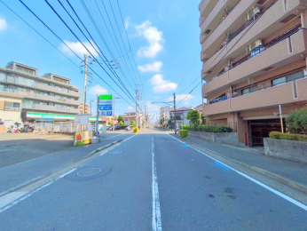 ���n�O�ώʐ^ -