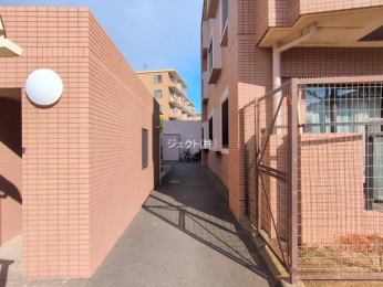 ���n�O�ώʐ^ -
