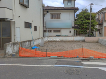 ���n�O�ώʐ^ -