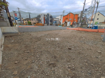 ���n�O�ώʐ^ -