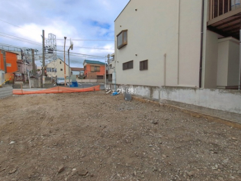 ���n�O�ώʐ^ -