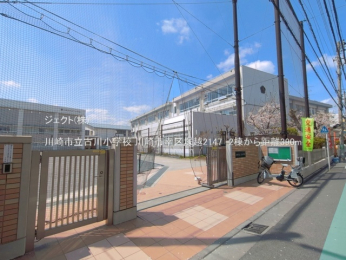 ���ӊ� ���s���Ð쏬�w�Z390m
