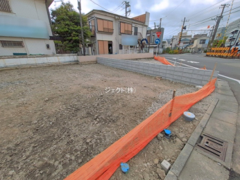 ���n�O�ώʐ^ -