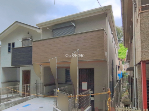 ���n�O�ώʐ^ -