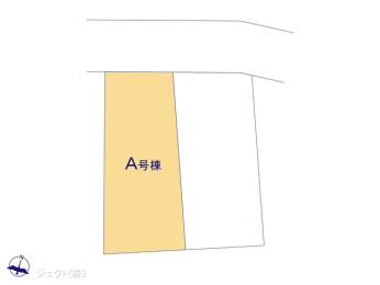 �S�̋��} �}�ʂƈقȂ�ꍇ�͌�����D��