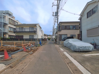 ���n�O�ώʐ^ -