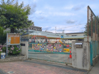 ���ӊ� �I�P�J�ۈ牀1650m