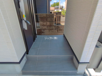 ���n�O�ώʐ^ -