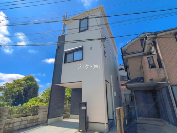 ���n�O�ώʐ^ -