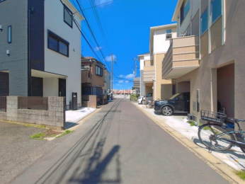 ���n�O�ώʐ^ -