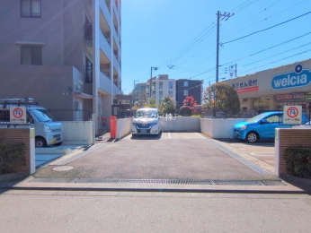 ���n�O�ώʐ^ -