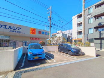 ���n�O�ώʐ^ -