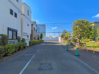 ���n�O�ώʐ^ -