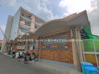 ���ӊ� ���ێq�ۈ牀1810m