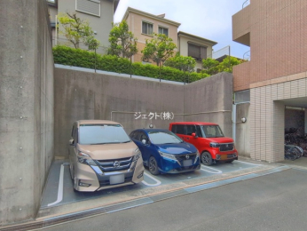 ���n�O�ώʐ^ -
