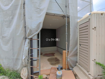 ���n�O�ώʐ^ -