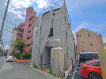 ���n�O�ώʐ^ -