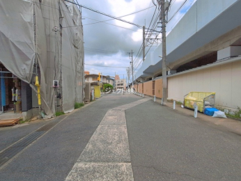 ���n�O�ώʐ^ -