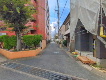 ���n�O�ώʐ^ -