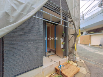 ���n�O�ώʐ^ -