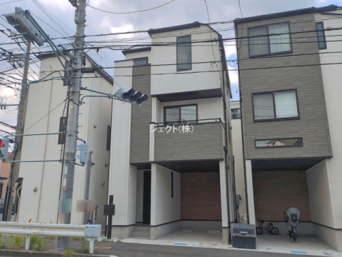 ���n�O�ώʐ^ -