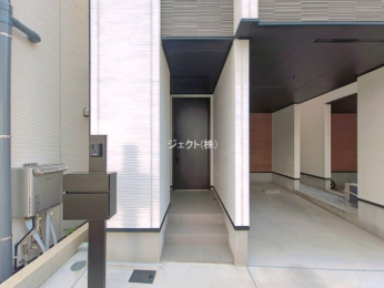 ���n�O�ώʐ^ -