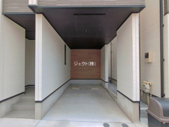 ���n�O�ώʐ^ -