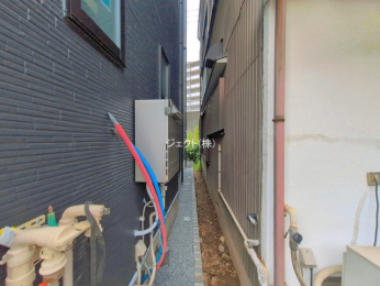 ���n�O�ώʐ^ -
