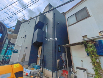 ���n�O�ώʐ^ -