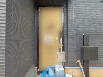���n�O�ώʐ^ -