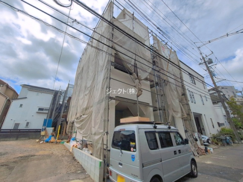 ���n�O�ώʐ^ -
