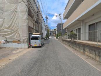 ���n�O�ώʐ^ -