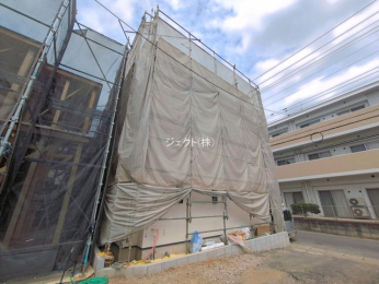 ���n�O�ώʐ^ -