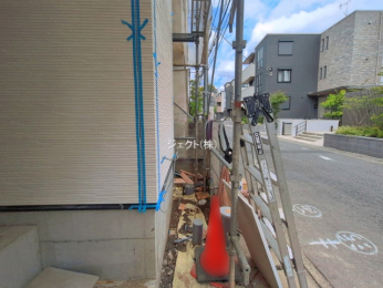 ���n�O�ώʐ^ -