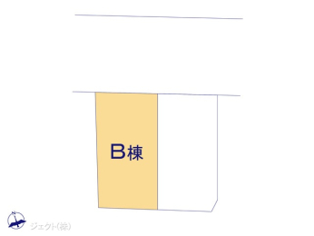 �S�̋��} �}�ʂƈقȂ�ꍇ�͌�����D��