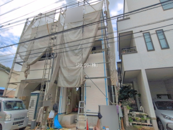 ���n�O�ώʐ^ -