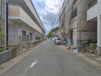 ���n�O�ώʐ^ -