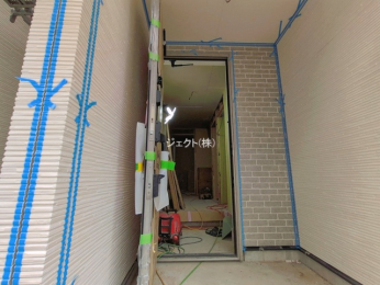 ���n�O�ώʐ^ -