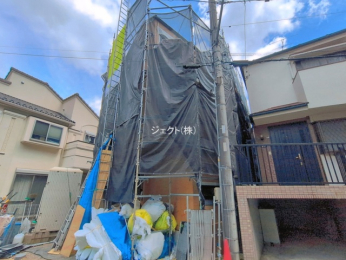 ���n�O�ώʐ^ -