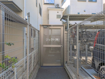 ���n�O�ώʐ^ -