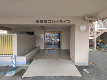 �G���g�����X -