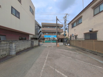 ���n�O�ώʐ^ -