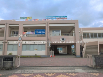 ���ӊ� ���s�����Ò��w�Z800m