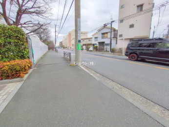 ���n�O�ώʐ^ -