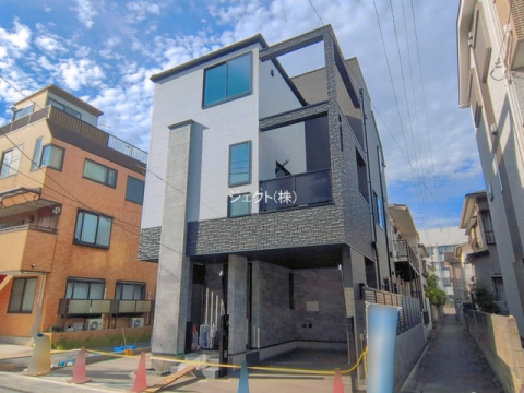 ���n�O�ώʐ^ -