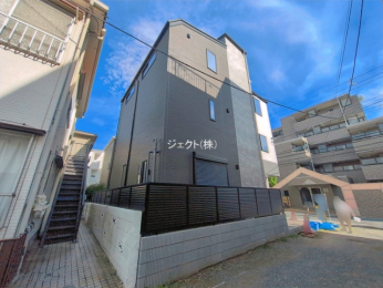 ���n�O�ώʐ^ -